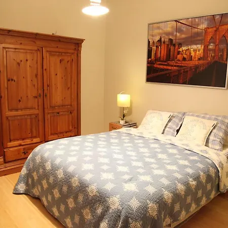 Antonius Bed And Breakfast-3